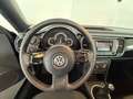Volkswagen Maggiolino Cabrio 1.2 TSI Design BlueMotion Technology Nero - thumbnail 9