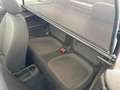 Volkswagen Maggiolino Cabrio 1.2 TSI Design BlueMotion Technology Nero - thumbnail 14