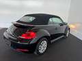 Volkswagen Maggiolino Cabrio 1.2 TSI Design BlueMotion Technology Nero - thumbnail 7