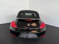 Volkswagen Maggiolino Cabrio 1.2 TSI Design BlueMotion Technology Nero - thumbnail 6