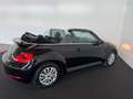 Volkswagen Maggiolino Cabrio 1.2 TSI Design BlueMotion Technology Nero - thumbnail 8