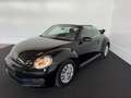 Volkswagen Maggiolino Cabrio 1.2 TSI Design BlueMotion Technology Nero - thumbnail 1