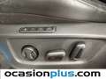 Skoda Kodiaq 2.0TDI AB tech Style 4x2 DSG 110kW Blanco - thumbnail 17