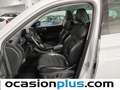 Skoda Kodiaq 2.0TDI AB tech Style 4x2 DSG 110kW Blanco - thumbnail 16