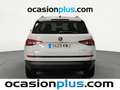Skoda Kodiaq 2.0TDI AB tech Style 4x2 DSG 110kW Blanco - thumbnail 21