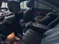 Mercedes-Benz S 400 400d 4Matic Lang Zwart - thumbnail 9