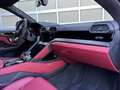 Lamborghini Urus S Weiß - thumbnail 18