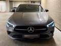 Mercedes-Benz CLA 200 d 4MATIC Shooting Brake Grau - thumbnail 8
