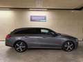 Mercedes-Benz CLA 200 d 4MATIC Shooting Brake Grau - thumbnail 6