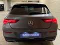 Mercedes-Benz CLA 200 d 4MATIC Shooting Brake Grau - thumbnail 4