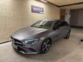 Mercedes-Benz CLA 200 d 4MATIC Shooting Brake Grau - thumbnail 1
