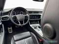 Audi A6 Avant 55 TFSI qu. - 2 X S LINE - PANORAMA - Schwarz - thumbnail 9