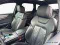 Audi A6 Avant 55 TFSI qu. - 2 X S LINE - PANORAMA - Schwarz - thumbnail 10