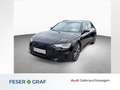 Audi A6 Avant 55 TFSI qu. - 2 X S LINE - PANORAMA - Schwarz - thumbnail 1