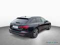 Audi A6 Avant 55 TFSI qu. - 2 X S LINE - PANORAMA - Schwarz - thumbnail 5