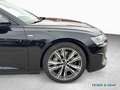 Audi A6 Avant 55 TFSI qu. - 2 X S LINE - PANORAMA - Schwarz - thumbnail 4