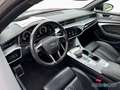 Audi A6 Avant 55 TFSI qu. - 2 X S LINE - PANORAMA - Schwarz - thumbnail 8