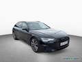 Audi A6 Avant 55 TFSI qu. - 2 X S LINE - PANORAMA - Schwarz - thumbnail 3