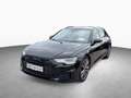 Audi A6 Avant 55 TFSI qu. - 2 X S LINE - PANORAMA - Schwarz - thumbnail 16