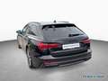 Audi A6 Avant 55 TFSI qu. - 2 X S LINE - PANORAMA - Schwarz - thumbnail 7