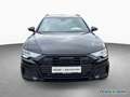 Audi A6 Avant 55 TFSI qu. - 2 X S LINE - PANORAMA - Schwarz - thumbnail 2
