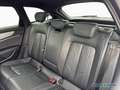 Audi A6 Avant 55 TFSI qu. - 2 X S LINE - PANORAMA - Schwarz - thumbnail 12
