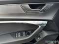 Audi A6 Avant 55 TFSI qu. - 2 X S LINE - PANORAMA - Schwarz - thumbnail 14