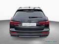 Audi A6 Avant 55 TFSI qu. - 2 X S LINE - PANORAMA - Schwarz - thumbnail 6