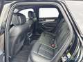 Audi A6 Avant 55 TFSI qu. - 2 X S LINE - PANORAMA - Schwarz - thumbnail 13
