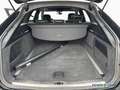 Audi A6 Avant 55 TFSI qu. - 2 X S LINE - PANORAMA - Schwarz - thumbnail 15