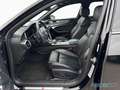 Audi A6 Avant 55 TFSI qu. - 2 X S LINE - PANORAMA - Schwarz - thumbnail 11
