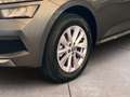 Skoda Kamiq 1.0 tsi Ambition Pack Tech Plus 110cv - PROMO Szary - thumbnail 16