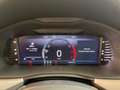 Skoda Kamiq 1.0 tsi Ambition Pack Tech Plus 110cv - PROMO Szary - thumbnail 20