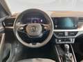 Skoda Kamiq 1.0 tsi Ambition Pack Tech Plus 110cv - PROMO Szary - thumbnail 21