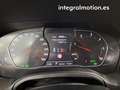 BMW 318 318d Auto. Gris - thumbnail 13