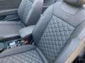 Volkswagen T-Roc CABRIO R-LINE BLACK STYLE 1.5TSI 150CV DSG7 Rood - thumbnail 2