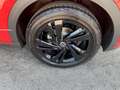 Volkswagen T-Roc CABRIO R-LINE BLACK STYLE 1.5TSI 150CV DSG7 Rood - thumbnail 4