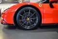 Ferrari SF90 Spider Rojo - thumbnail 22
