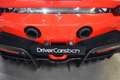 Ferrari SF90 Spider Rojo - thumbnail 28