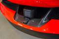 Ferrari SF90 Spider Rojo - thumbnail 24