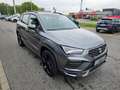 SEAT Ateca FR Black Edition 1,5 TSI DSG*AHK*el Heckkl Grau - thumbnail 2