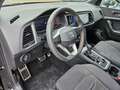 SEAT Ateca FR Black Edition 1,5 TSI DSG*AHK*el Heckkl Grau - thumbnail 8