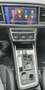 SEAT Ateca FR Black Edition 1,5 TSI DSG*AHK*el Heckkl Grau - thumbnail 11