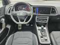 SEAT Ateca FR Black Edition 1,5 TSI DSG*AHK*el Heckkl Grau - thumbnail 10