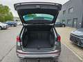 SEAT Ateca FR Black Edition 1,5 TSI DSG*AHK*el Heckkl Grau - thumbnail 4