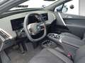 BMW iX xDrive40 M Sport SkyLounge AHK SoftClose Laser ACC Blau - thumbnail 7