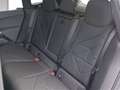BMW iX xDrive40 M Sport SkyLounge AHK SoftClose Laser ACC Blau - thumbnail 11