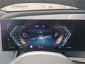 BMW iX xDrive40 M Sport SkyLounge AHK SoftClose Laser ACC Blau - thumbnail 9