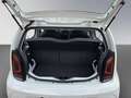 Volkswagen up! 1.0 KLIMA PDC SHZ RÜCKFAHRKAMERA FACELIFT Wit - thumbnail 20