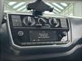Volkswagen up! 1.0 KLIMA PDC SHZ RÜCKFAHRKAMERA FACELIFT Wit - thumbnail 26
